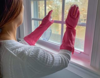 woman-cleaning-home-windows-using-latex-gloves-g-2022-11-11-16-52-07-utc (1)
